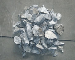calcium silicon barium calcium silicon barium