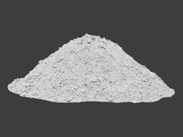 ferro_silicon_nitride Ferro Silicon Nitride