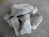 silicon nitride silicon Nitride